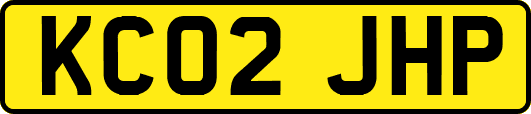 KC02JHP