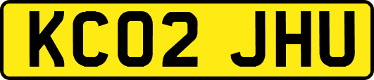 KC02JHU