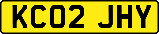 KC02JHY