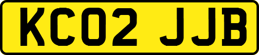 KC02JJB