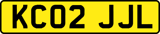 KC02JJL