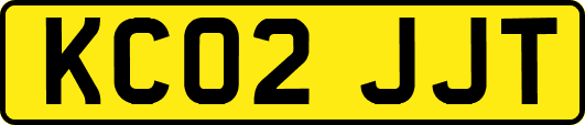 KC02JJT