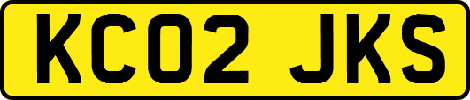 KC02JKS