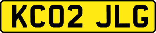 KC02JLG