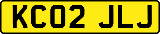 KC02JLJ