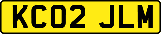 KC02JLM