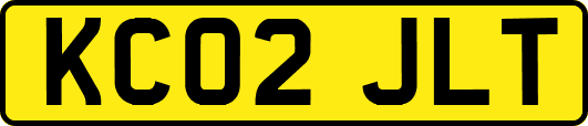 KC02JLT