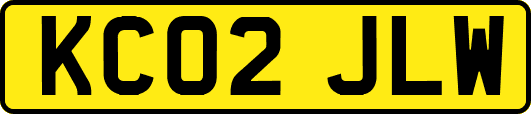 KC02JLW
