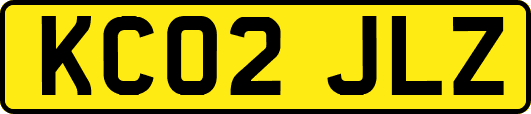 KC02JLZ