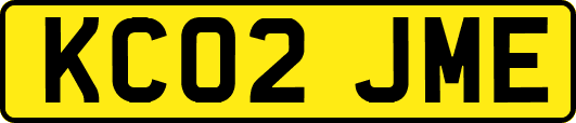 KC02JME