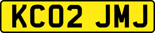 KC02JMJ