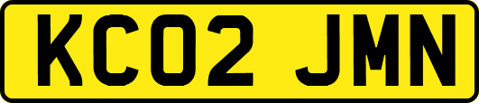 KC02JMN