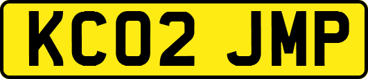 KC02JMP