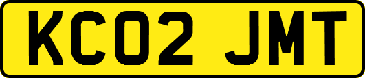 KC02JMT