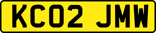 KC02JMW
