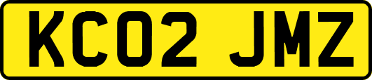 KC02JMZ