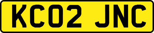 KC02JNC