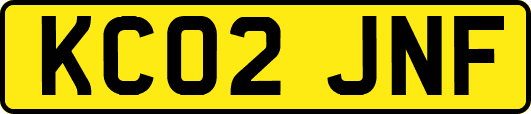 KC02JNF