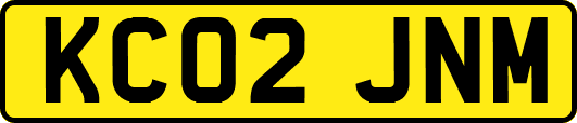 KC02JNM