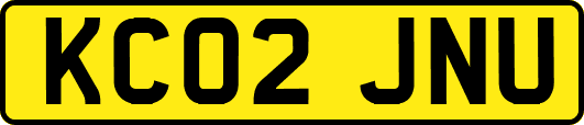 KC02JNU