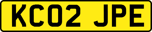 KC02JPE