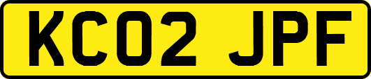 KC02JPF