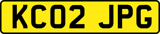KC02JPG