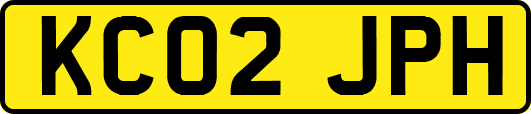 KC02JPH