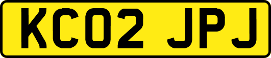 KC02JPJ