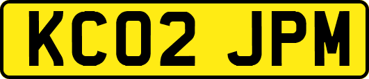KC02JPM