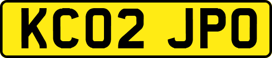 KC02JPO