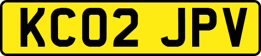 KC02JPV