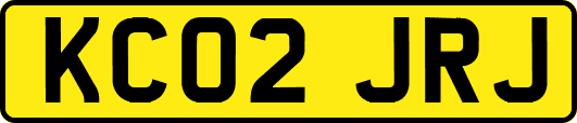 KC02JRJ