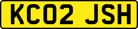 KC02JSH
