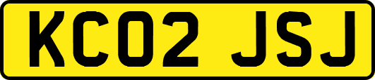 KC02JSJ