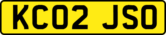 KC02JSO
