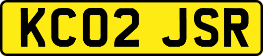 KC02JSR