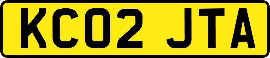 KC02JTA