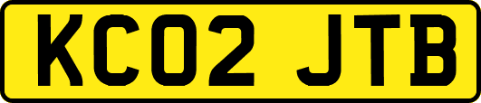 KC02JTB