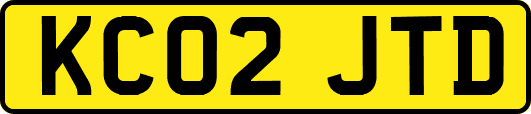 KC02JTD