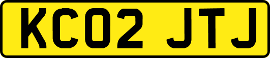 KC02JTJ
