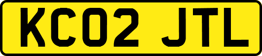 KC02JTL