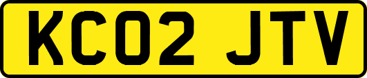 KC02JTV