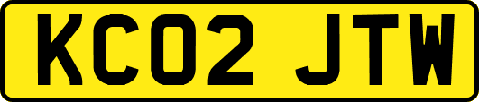 KC02JTW