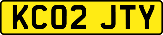 KC02JTY