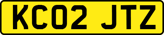 KC02JTZ