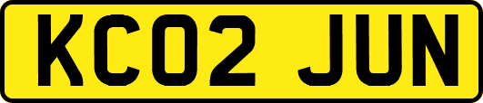 KC02JUN