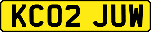 KC02JUW