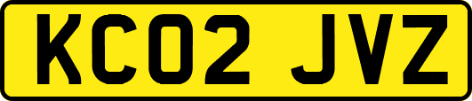 KC02JVZ