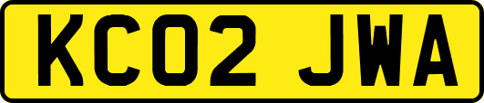KC02JWA